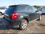 Chevrolet Equinox 1Lt 2GNFLFEK9E6204462 снимка