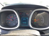 Chevrolet Equinox 1Lt 2GNFLFEK9E6204462 снимка
