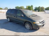 Dodge Grand Caravan Es 1B4GT74L4YB655293 снимка