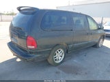Dodge Grand Caravan Es 1B4GT74L4YB655293 снимка