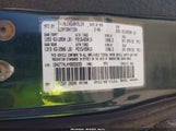 Dodge Grand Caravan Es 1B4GT74L4YB655293 снимка