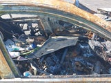 BMW 328I WBAPH77509NM47183 снимка