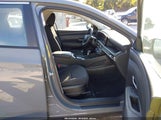 Hyundai Tucson Se 5NMJA3DE2SH535598 снимка