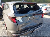 Hyundai Tucson Se 5NMJA3DE2SH535598 снимка