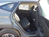 Hyundai Tucson Se 5NMJA3DE2SH535598 снимка