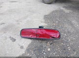 Honda Hr-V Awd Sport 3CZRU6H14NM736448 снимка