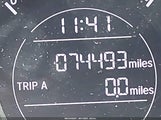 Honda Hr-V Awd Sport 3CZRU6H14NM736448 fotografie