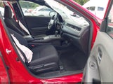 Honda Hr-V Awd Sport 3CZRU6H14NM736448 fotografie