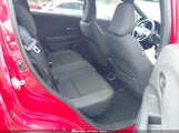 Honda Hr-V Awd Sport 3CZRU6H14NM736448 снимка