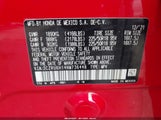 Honda Hr-V Awd Sport 3CZRU6H14NM736448 снимка