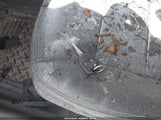 Ford Fusion Sel 3FAHP0JA8CR433856 снимка