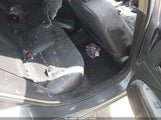 Ford Fusion Sel 3FAHP0JA8CR433856 снимка