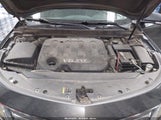 Chevrolet Impala 2Lt 2G1125S3XE9175817 снимка