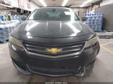 Chevrolet Impala 2Lt 2G1125S3XE9175817 снимка