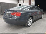 Chevrolet Impala 2Lt 2G1125S3XE9175817 снимка