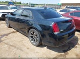 Chrysler 300 300S 2C3CCABG1HH516285 снимка