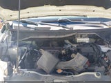 Nissan Nv200 S 3N6CM0KN6DK691797 снимка
