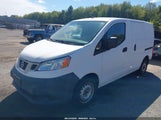 Nissan Nv200 S 3N6CM0KN6DK691797 снимка