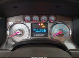 Ford F-150 Lariat 1FTPW14V29FA90755 photo