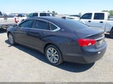 Chevrolet Impala 1Lt 2G1105S37H9110501 снимка