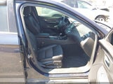 Chevrolet Impala 1Lt 2G1105S37H9110501 снимка