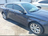 Chevrolet Impala 1Lt 2G1105S37H9110501 снимка