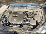 Mazda Mazda3 I Touring JM1BM1W75G1298928 снимка
