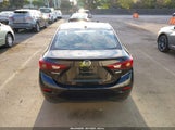 Mazda Mazda3 I Touring JM1BM1W75G1298928 снимка