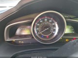 Mazda Mazda3 I Touring JM1BM1W75G1298928 снимка