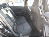 Mazda Mazda3 I Touring JM1BM1W75G1298928 снимка