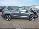 Volkswagen Taos 1.5T Sel 3VV2X7B22NM039917 снимка