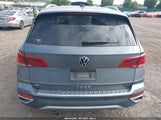 Volkswagen Taos 1.5T Sel 3VV2X7B22NM039917 снимка