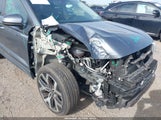Volkswagen Taos 1.5T Sel 3VV2X7B22NM039917 снимка