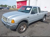 Ford Ranger Edge/Xlt 1FTZR15E81PA46160 снимка