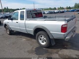 Ford Ranger Edge/Xlt 1FTZR15E81PA46160 снимка