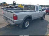 Ford Ranger Edge/Xlt 1FTZR15E81PA46160 снимка