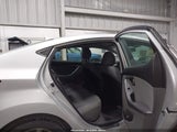 Hyundai Elantra Se 5NPDH4AE3FH638282 снимка