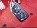 Chevrolet Corvette Z06 Rwd 3Lz 1G1YF3D33R5608871 снимка
