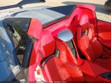Chevrolet Corvette Z06 Rwd 3Lz 1G1YF3D33R5608871 снимка