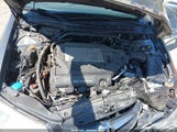 Acura Tl 3.2 19UUA56673A093445 снимка