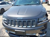 Jeep Grand Cherokee Summit 1C4RJFJG6EC219148 снимка