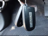 Jeep Grand Cherokee Summit 1C4RJFJG6EC219148 снимка