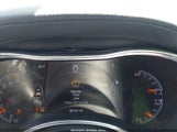 Jeep Grand Cherokee Summit 1C4RJFJG6EC219148 снимка