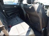 Jeep Grand Cherokee Summit 1C4RJFJG6EC219148 снимка