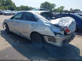 Toyota Camry Le 4T1BE46K79U277871 снимка