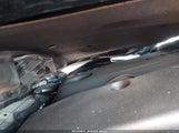 Lexus Is 250 JTHBK262095090109 снимка