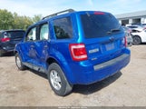 Ford Escape Xlt 1FMCU0D77CKA91295 снимка
