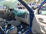 Ford Escape Xlt 1FMCU0D77CKA91295 снимка