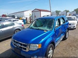 Ford Escape Xlt 1FMCU0D77CKA91295 photo