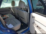 Ford Escape Xlt 1FMCU0D77CKA91295 fotografie